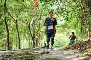 BIB: 
                            <button type="button" onclick="openModal(19462153)" class="btn btn-primary btn-sm float-right btn-popup" data-toggle="modal" data-target=".modal-high-quality">
                        <i class="fas fa-shopping-cart"></i> Add to Cart
                    </button>
                                            <button type="button" onclick="isThisMe(19462153, true)" class="btn btn-success btn-sm float-right btn-popup btn-isme hidden" data-toggle="tooltip" data-placement="bottom" title="นี่คือรูปของคุณใช่ไหม คลิกที่นี่เพื่อเอาเข้าอัลบั้ม">
                        <i class="fas fa-plus"></i> Add to album
                    </button>
                    <button type="button" onclick="isThisMe(19462153, false)" class="btn btn-warning btn-sm float-right btn-popup btn-isnotme hidden">
                        <i class="fas fa-ban"></i> Remove from album
                    </button>