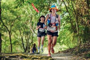 BIB: 
                            <button type="button" onclick="openModal(19455750)" class="btn btn-primary btn-sm float-right btn-popup" data-toggle="modal" data-target=".modal-high-quality">
                        <i class="fas fa-shopping-cart"></i> Add to Cart
                    </button>
                                            <button type="button" onclick="isThisMe(19455750, true)" class="btn btn-success btn-sm float-right btn-popup btn-isme hidden" data-toggle="tooltip" data-placement="bottom" title="นี่คือรูปของคุณใช่ไหม คลิกที่นี่เพื่อเอาเข้าอัลบั้ม">
                        <i class="fas fa-plus"></i> Add to album
                    </button>
                    <button type="button" onclick="isThisMe(19455750, false)" class="btn btn-warning btn-sm float-right btn-popup btn-isnotme hidden">
                        <i class="fas fa-ban"></i> Remove from album
                    </button>