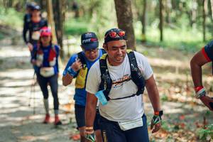 BIB: 
                            <button type="button" onclick="openModal(19462183)" class="btn btn-primary btn-sm float-right btn-popup" data-toggle="modal" data-target=".modal-high-quality">
                        <i class="fas fa-shopping-cart"></i> Add to Cart
                    </button>
                                            <button type="button" onclick="isThisMe(19462183, true)" class="btn btn-success btn-sm float-right btn-popup btn-isme hidden" data-toggle="tooltip" data-placement="bottom" title="นี่คือรูปของคุณใช่ไหม คลิกที่นี่เพื่อเอาเข้าอัลบั้ม">
                        <i class="fas fa-plus"></i> Add to album
                    </button>
                    <button type="button" onclick="isThisMe(19462183, false)" class="btn btn-warning btn-sm float-right btn-popup btn-isnotme hidden">
                        <i class="fas fa-ban"></i> Remove from album
                    </button>