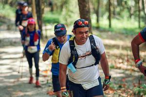 BIB: 
                            <button type="button" onclick="openModal(19462187)" class="btn btn-primary btn-sm float-right btn-popup" data-toggle="modal" data-target=".modal-high-quality">
                        <i class="fas fa-shopping-cart"></i> Add to Cart
                    </button>
                                            <button type="button" onclick="isThisMe(19462187, true)" class="btn btn-success btn-sm float-right btn-popup btn-isme hidden" data-toggle="tooltip" data-placement="bottom" title="นี่คือรูปของคุณใช่ไหม คลิกที่นี่เพื่อเอาเข้าอัลบั้ม">
                        <i class="fas fa-plus"></i> Add to album
                    </button>
                    <button type="button" onclick="isThisMe(19462187, false)" class="btn btn-warning btn-sm float-right btn-popup btn-isnotme hidden">
                        <i class="fas fa-ban"></i> Remove from album
                    </button>