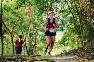 BIB: 
                            <button type="button" onclick="openModal(19455634)" class="btn btn-primary btn-sm float-right btn-popup" data-toggle="modal" data-target=".modal-high-quality">
                        <i class="fas fa-shopping-cart"></i> Add to Cart
                    </button>
                                            <button type="button" onclick="isThisMe(19455634, true)" class="btn btn-success btn-sm float-right btn-popup btn-isme hidden" data-toggle="tooltip" data-placement="bottom" title="นี่คือรูปของคุณใช่ไหม คลิกที่นี่เพื่อเอาเข้าอัลบั้ม">
                        <i class="fas fa-plus"></i> Add to album
                    </button>
                    <button type="button" onclick="isThisMe(19455634, false)" class="btn btn-warning btn-sm float-right btn-popup btn-isnotme hidden">
                        <i class="fas fa-ban"></i> Remove from album
                    </button>