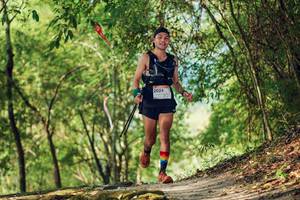 BIB: 
                            <button type="button" onclick="openModal(19455124)" class="btn btn-primary btn-sm float-right btn-popup" data-toggle="modal" data-target=".modal-high-quality">
                        <i class="fas fa-shopping-cart"></i> Add to Cart
                    </button>
                                            <button type="button" onclick="isThisMe(19455124, true)" class="btn btn-success btn-sm float-right btn-popup btn-isme hidden" data-toggle="tooltip" data-placement="bottom" title="นี่คือรูปของคุณใช่ไหม คลิกที่นี่เพื่อเอาเข้าอัลบั้ม">
                        <i class="fas fa-plus"></i> Add to album
                    </button>
                    <button type="button" onclick="isThisMe(19455124, false)" class="btn btn-warning btn-sm float-right btn-popup btn-isnotme hidden">
                        <i class="fas fa-ban"></i> Remove from album
                    </button>