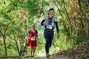 BIB: 
                            <button type="button" onclick="openModal(19456055)" class="btn btn-primary btn-sm float-right btn-popup" data-toggle="modal" data-target=".modal-high-quality">
                        <i class="fas fa-shopping-cart"></i> Add to Cart
                    </button>
                                            <button type="button" onclick="isThisMe(19456055, true)" class="btn btn-success btn-sm float-right btn-popup btn-isme hidden" data-toggle="tooltip" data-placement="bottom" title="นี่คือรูปของคุณใช่ไหม คลิกที่นี่เพื่อเอาเข้าอัลบั้ม">
                        <i class="fas fa-plus"></i> Add to album
                    </button>
                    <button type="button" onclick="isThisMe(19456055, false)" class="btn btn-warning btn-sm float-right btn-popup btn-isnotme hidden">
                        <i class="fas fa-ban"></i> Remove from album
                    </button>