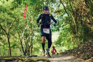 BIB: 
                            <button type="button" onclick="openModal(19455626)" class="btn btn-primary btn-sm float-right btn-popup" data-toggle="modal" data-target=".modal-high-quality">
                        <i class="fas fa-shopping-cart"></i> Add to Cart
                    </button>
                                            <button type="button" onclick="isThisMe(19455626, true)" class="btn btn-success btn-sm float-right btn-popup btn-isme hidden" data-toggle="tooltip" data-placement="bottom" title="นี่คือรูปของคุณใช่ไหม คลิกที่นี่เพื่อเอาเข้าอัลบั้ม">
                        <i class="fas fa-plus"></i> Add to album
                    </button>
                    <button type="button" onclick="isThisMe(19455626, false)" class="btn btn-warning btn-sm float-right btn-popup btn-isnotme hidden">
                        <i class="fas fa-ban"></i> Remove from album
                    </button>