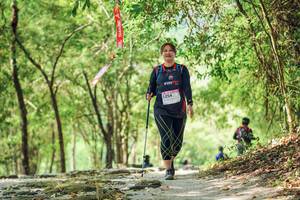 BIB: 
                            <button type="button" onclick="openModal(19462158)" class="btn btn-primary btn-sm float-right btn-popup" data-toggle="modal" data-target=".modal-high-quality">
                        <i class="fas fa-shopping-cart"></i> Add to Cart
                    </button>
                                            <button type="button" onclick="isThisMe(19462158, true)" class="btn btn-success btn-sm float-right btn-popup btn-isme hidden" data-toggle="tooltip" data-placement="bottom" title="นี่คือรูปของคุณใช่ไหม คลิกที่นี่เพื่อเอาเข้าอัลบั้ม">
                        <i class="fas fa-plus"></i> Add to album
                    </button>
                    <button type="button" onclick="isThisMe(19462158, false)" class="btn btn-warning btn-sm float-right btn-popup btn-isnotme hidden">
                        <i class="fas fa-ban"></i> Remove from album
                    </button>