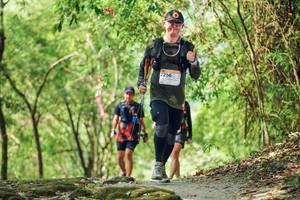 BIB: 
                            <button type="button" onclick="openModal(19461257)" class="btn btn-primary btn-sm float-right btn-popup" data-toggle="modal" data-target=".modal-high-quality">
                        <i class="fas fa-shopping-cart"></i> Add to Cart
                    </button>
                                            <button type="button" onclick="isThisMe(19461257, true)" class="btn btn-success btn-sm float-right btn-popup btn-isme hidden" data-toggle="tooltip" data-placement="bottom" title="นี่คือรูปของคุณใช่ไหม คลิกที่นี่เพื่อเอาเข้าอัลบั้ม">
                        <i class="fas fa-plus"></i> Add to album
                    </button>
                    <button type="button" onclick="isThisMe(19461257, false)" class="btn btn-warning btn-sm float-right btn-popup btn-isnotme hidden">
                        <i class="fas fa-ban"></i> Remove from album
                    </button>