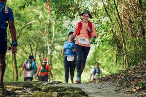 BIB: 
                            <button type="button" onclick="openModal(19457353)" class="btn btn-primary btn-sm float-right btn-popup" data-toggle="modal" data-target=".modal-high-quality">
                        <i class="fas fa-shopping-cart"></i> Add to Cart
                    </button>
                                            <button type="button" onclick="isThisMe(19457353, true)" class="btn btn-success btn-sm float-right btn-popup btn-isme hidden" data-toggle="tooltip" data-placement="bottom" title="นี่คือรูปของคุณใช่ไหม คลิกที่นี่เพื่อเอาเข้าอัลบั้ม">
                        <i class="fas fa-plus"></i> Add to album
                    </button>
                    <button type="button" onclick="isThisMe(19457353, false)" class="btn btn-warning btn-sm float-right btn-popup btn-isnotme hidden">
                        <i class="fas fa-ban"></i> Remove from album
                    </button>