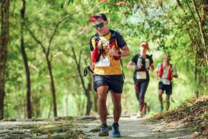 BIB: 
                            <button type="button" onclick="openModal(19462089)" class="btn btn-primary btn-sm float-right btn-popup" data-toggle="modal" data-target=".modal-high-quality">
                        <i class="fas fa-shopping-cart"></i> Add to Cart
                    </button>
                                            <button type="button" onclick="isThisMe(19462089, true)" class="btn btn-success btn-sm float-right btn-popup btn-isme hidden" data-toggle="tooltip" data-placement="bottom" title="นี่คือรูปของคุณใช่ไหม คลิกที่นี่เพื่อเอาเข้าอัลบั้ม">
                        <i class="fas fa-plus"></i> Add to album
                    </button>
                    <button type="button" onclick="isThisMe(19462089, false)" class="btn btn-warning btn-sm float-right btn-popup btn-isnotme hidden">
                        <i class="fas fa-ban"></i> Remove from album
                    </button>