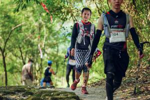 BIB: 
                            <button type="button" onclick="openModal(19458981)" class="btn btn-primary btn-sm float-right btn-popup" data-toggle="modal" data-target=".modal-high-quality">
                        <i class="fas fa-shopping-cart"></i> Add to Cart
                    </button>
                                            <button type="button" onclick="isThisMe(19458981, true)" class="btn btn-success btn-sm float-right btn-popup btn-isme hidden" data-toggle="tooltip" data-placement="bottom" title="นี่คือรูปของคุณใช่ไหม คลิกที่นี่เพื่อเอาเข้าอัลบั้ม">
                        <i class="fas fa-plus"></i> Add to album
                    </button>
                    <button type="button" onclick="isThisMe(19458981, false)" class="btn btn-warning btn-sm float-right btn-popup btn-isnotme hidden">
                        <i class="fas fa-ban"></i> Remove from album
                    </button>