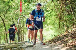 BIB: 
                            <button type="button" onclick="openModal(19461938)" class="btn btn-primary btn-sm float-right btn-popup" data-toggle="modal" data-target=".modal-high-quality">
                        <i class="fas fa-shopping-cart"></i> Add to Cart
                    </button>
                                            <button type="button" onclick="isThisMe(19461938, true)" class="btn btn-success btn-sm float-right btn-popup btn-isme hidden" data-toggle="tooltip" data-placement="bottom" title="นี่คือรูปของคุณใช่ไหม คลิกที่นี่เพื่อเอาเข้าอัลบั้ม">
                        <i class="fas fa-plus"></i> Add to album
                    </button>
                    <button type="button" onclick="isThisMe(19461938, false)" class="btn btn-warning btn-sm float-right btn-popup btn-isnotme hidden">
                        <i class="fas fa-ban"></i> Remove from album
                    </button>