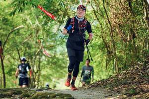 BIB: 
                            <button type="button" onclick="openModal(19458288)" class="btn btn-primary btn-sm float-right btn-popup" data-toggle="modal" data-target=".modal-high-quality">
                        <i class="fas fa-shopping-cart"></i> Add to Cart
                    </button>
                                            <button type="button" onclick="isThisMe(19458288, true)" class="btn btn-success btn-sm float-right btn-popup btn-isme hidden" data-toggle="tooltip" data-placement="bottom" title="นี่คือรูปของคุณใช่ไหม คลิกที่นี่เพื่อเอาเข้าอัลบั้ม">
                        <i class="fas fa-plus"></i> Add to album
                    </button>
                    <button type="button" onclick="isThisMe(19458288, false)" class="btn btn-warning btn-sm float-right btn-popup btn-isnotme hidden">
                        <i class="fas fa-ban"></i> Remove from album
                    </button>