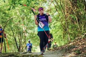 BIB: 
                            <button type="button" onclick="openModal(19460807)" class="btn btn-primary btn-sm float-right btn-popup" data-toggle="modal" data-target=".modal-high-quality">
                        <i class="fas fa-shopping-cart"></i> Add to Cart
                    </button>
                                            <button type="button" onclick="isThisMe(19460807, true)" class="btn btn-success btn-sm float-right btn-popup btn-isme hidden" data-toggle="tooltip" data-placement="bottom" title="นี่คือรูปของคุณใช่ไหม คลิกที่นี่เพื่อเอาเข้าอัลบั้ม">
                        <i class="fas fa-plus"></i> Add to album
                    </button>
                    <button type="button" onclick="isThisMe(19460807, false)" class="btn btn-warning btn-sm float-right btn-popup btn-isnotme hidden">
                        <i class="fas fa-ban"></i> Remove from album
                    </button>