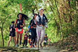 BIB: 
                            <button type="button" onclick="openModal(19457257)" class="btn btn-primary btn-sm float-right btn-popup" data-toggle="modal" data-target=".modal-high-quality">
                        <i class="fas fa-shopping-cart"></i> Add to Cart
                    </button>
                                            <button type="button" onclick="isThisMe(19457257, true)" class="btn btn-success btn-sm float-right btn-popup btn-isme hidden" data-toggle="tooltip" data-placement="bottom" title="นี่คือรูปของคุณใช่ไหม คลิกที่นี่เพื่อเอาเข้าอัลบั้ม">
                        <i class="fas fa-plus"></i> Add to album
                    </button>
                    <button type="button" onclick="isThisMe(19457257, false)" class="btn btn-warning btn-sm float-right btn-popup btn-isnotme hidden">
                        <i class="fas fa-ban"></i> Remove from album
                    </button>