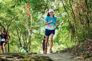 BIB: 
                            <button type="button" onclick="openModal(19457020)" class="btn btn-primary btn-sm float-right btn-popup" data-toggle="modal" data-target=".modal-high-quality">
                        <i class="fas fa-shopping-cart"></i> Add to Cart
                    </button>
                                            <button type="button" onclick="isThisMe(19457020, true)" class="btn btn-success btn-sm float-right btn-popup btn-isme hidden" data-toggle="tooltip" data-placement="bottom" title="นี่คือรูปของคุณใช่ไหม คลิกที่นี่เพื่อเอาเข้าอัลบั้ม">
                        <i class="fas fa-plus"></i> Add to album
                    </button>
                    <button type="button" onclick="isThisMe(19457020, false)" class="btn btn-warning btn-sm float-right btn-popup btn-isnotme hidden">
                        <i class="fas fa-ban"></i> Remove from album
                    </button>