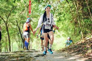 BIB: 
                            <button type="button" onclick="openModal(19461980)" class="btn btn-primary btn-sm float-right btn-popup" data-toggle="modal" data-target=".modal-high-quality">
                        <i class="fas fa-shopping-cart"></i> Add to Cart
                    </button>
                                            <button type="button" onclick="isThisMe(19461980, true)" class="btn btn-success btn-sm float-right btn-popup btn-isme hidden" data-toggle="tooltip" data-placement="bottom" title="นี่คือรูปของคุณใช่ไหม คลิกที่นี่เพื่อเอาเข้าอัลบั้ม">
                        <i class="fas fa-plus"></i> Add to album
                    </button>
                    <button type="button" onclick="isThisMe(19461980, false)" class="btn btn-warning btn-sm float-right btn-popup btn-isnotme hidden">
                        <i class="fas fa-ban"></i> Remove from album
                    </button>