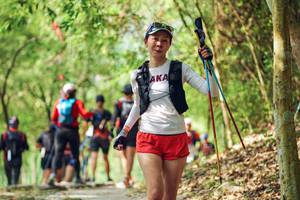 BIB: 
                            <button type="button" onclick="openModal(19461877)" class="btn btn-primary btn-sm float-right btn-popup" data-toggle="modal" data-target=".modal-high-quality">
                        <i class="fas fa-shopping-cart"></i> Add to Cart
                    </button>
                                            <button type="button" onclick="isThisMe(19461877, true)" class="btn btn-success btn-sm float-right btn-popup btn-isme hidden" data-toggle="tooltip" data-placement="bottom" title="นี่คือรูปของคุณใช่ไหม คลิกที่นี่เพื่อเอาเข้าอัลบั้ม">
                        <i class="fas fa-plus"></i> Add to album
                    </button>
                    <button type="button" onclick="isThisMe(19461877, false)" class="btn btn-warning btn-sm float-right btn-popup btn-isnotme hidden">
                        <i class="fas fa-ban"></i> Remove from album
                    </button>