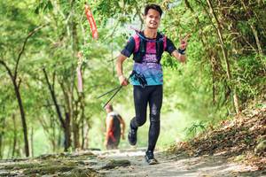 BIB: 
                            <button type="button" onclick="openModal(19462304)" class="btn btn-primary btn-sm float-right btn-popup" data-toggle="modal" data-target=".modal-high-quality">
                        <i class="fas fa-shopping-cart"></i> Add to Cart
                    </button>
                                            <button type="button" onclick="isThisMe(19462304, true)" class="btn btn-success btn-sm float-right btn-popup btn-isme hidden" data-toggle="tooltip" data-placement="bottom" title="นี่คือรูปของคุณใช่ไหม คลิกที่นี่เพื่อเอาเข้าอัลบั้ม">
                        <i class="fas fa-plus"></i> Add to album
                    </button>
                    <button type="button" onclick="isThisMe(19462304, false)" class="btn btn-warning btn-sm float-right btn-popup btn-isnotme hidden">
                        <i class="fas fa-ban"></i> Remove from album
                    </button>