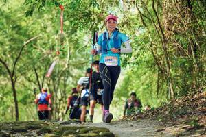 BIB: 
                            <button type="button" onclick="openModal(19459480)" class="btn btn-primary btn-sm float-right btn-popup" data-toggle="modal" data-target=".modal-high-quality">
                        <i class="fas fa-shopping-cart"></i> Add to Cart
                    </button>
                                            <button type="button" onclick="isThisMe(19459480, true)" class="btn btn-success btn-sm float-right btn-popup btn-isme hidden" data-toggle="tooltip" data-placement="bottom" title="นี่คือรูปของคุณใช่ไหม คลิกที่นี่เพื่อเอาเข้าอัลบั้ม">
                        <i class="fas fa-plus"></i> Add to album
                    </button>
                    <button type="button" onclick="isThisMe(19459480, false)" class="btn btn-warning btn-sm float-right btn-popup btn-isnotme hidden">
                        <i class="fas fa-ban"></i> Remove from album
                    </button>