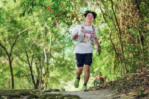 BIB: 
                            <button type="button" onclick="openModal(19459144)" class="btn btn-primary btn-sm float-right btn-popup" data-toggle="modal" data-target=".modal-high-quality">
                        <i class="fas fa-shopping-cart"></i> Add to Cart
                    </button>
                                            <button type="button" onclick="isThisMe(19459144, true)" class="btn btn-success btn-sm float-right btn-popup btn-isme hidden" data-toggle="tooltip" data-placement="bottom" title="นี่คือรูปของคุณใช่ไหม คลิกที่นี่เพื่อเอาเข้าอัลบั้ม">
                        <i class="fas fa-plus"></i> Add to album
                    </button>
                    <button type="button" onclick="isThisMe(19459144, false)" class="btn btn-warning btn-sm float-right btn-popup btn-isnotme hidden">
                        <i class="fas fa-ban"></i> Remove from album
                    </button>