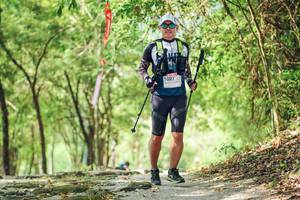 BIB: 
                            <button type="button" onclick="openModal(19462026)" class="btn btn-primary btn-sm float-right btn-popup" data-toggle="modal" data-target=".modal-high-quality">
                        <i class="fas fa-shopping-cart"></i> Add to Cart
                    </button>
                                            <button type="button" onclick="isThisMe(19462026, true)" class="btn btn-success btn-sm float-right btn-popup btn-isme hidden" data-toggle="tooltip" data-placement="bottom" title="นี่คือรูปของคุณใช่ไหม คลิกที่นี่เพื่อเอาเข้าอัลบั้ม">
                        <i class="fas fa-plus"></i> Add to album
                    </button>
                    <button type="button" onclick="isThisMe(19462026, false)" class="btn btn-warning btn-sm float-right btn-popup btn-isnotme hidden">
                        <i class="fas fa-ban"></i> Remove from album
                    </button>