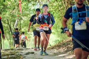 BIB: 
                            <button type="button" onclick="openModal(19461943)" class="btn btn-primary btn-sm float-right btn-popup" data-toggle="modal" data-target=".modal-high-quality">
                        <i class="fas fa-shopping-cart"></i> Add to Cart
                    </button>
                                            <button type="button" onclick="isThisMe(19461943, true)" class="btn btn-success btn-sm float-right btn-popup btn-isme hidden" data-toggle="tooltip" data-placement="bottom" title="นี่คือรูปของคุณใช่ไหม คลิกที่นี่เพื่อเอาเข้าอัลบั้ม">
                        <i class="fas fa-plus"></i> Add to album
                    </button>
                    <button type="button" onclick="isThisMe(19461943, false)" class="btn btn-warning btn-sm float-right btn-popup btn-isnotme hidden">
                        <i class="fas fa-ban"></i> Remove from album
                    </button>