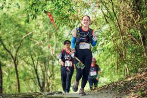 BIB: 
                            <button type="button" onclick="openModal(19460673)" class="btn btn-primary btn-sm float-right btn-popup" data-toggle="modal" data-target=".modal-high-quality">
                        <i class="fas fa-shopping-cart"></i> Add to Cart
                    </button>
                                            <button type="button" onclick="isThisMe(19460673, true)" class="btn btn-success btn-sm float-right btn-popup btn-isme hidden" data-toggle="tooltip" data-placement="bottom" title="นี่คือรูปของคุณใช่ไหม คลิกที่นี่เพื่อเอาเข้าอัลบั้ม">
                        <i class="fas fa-plus"></i> Add to album
                    </button>
                    <button type="button" onclick="isThisMe(19460673, false)" class="btn btn-warning btn-sm float-right btn-popup btn-isnotme hidden">
                        <i class="fas fa-ban"></i> Remove from album
                    </button>