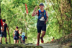 BIB: 
                            <button type="button" onclick="openModal(19459016)" class="btn btn-primary btn-sm float-right btn-popup" data-toggle="modal" data-target=".modal-high-quality">
                        <i class="fas fa-shopping-cart"></i> Add to Cart
                    </button>
                                            <button type="button" onclick="isThisMe(19459016, true)" class="btn btn-success btn-sm float-right btn-popup btn-isme hidden" data-toggle="tooltip" data-placement="bottom" title="นี่คือรูปของคุณใช่ไหม คลิกที่นี่เพื่อเอาเข้าอัลบั้ม">
                        <i class="fas fa-plus"></i> Add to album
                    </button>
                    <button type="button" onclick="isThisMe(19459016, false)" class="btn btn-warning btn-sm float-right btn-popup btn-isnotme hidden">
                        <i class="fas fa-ban"></i> Remove from album
                    </button>