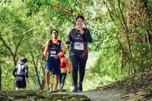 BIB: 
                            <button type="button" onclick="openModal(19459187)" class="btn btn-primary btn-sm float-right btn-popup" data-toggle="modal" data-target=".modal-high-quality">
                        <i class="fas fa-shopping-cart"></i> Add to Cart
                    </button>
                                            <button type="button" onclick="isThisMe(19459187, true)" class="btn btn-success btn-sm float-right btn-popup btn-isme hidden" data-toggle="tooltip" data-placement="bottom" title="นี่คือรูปของคุณใช่ไหม คลิกที่นี่เพื่อเอาเข้าอัลบั้ม">
                        <i class="fas fa-plus"></i> Add to album
                    </button>
                    <button type="button" onclick="isThisMe(19459187, false)" class="btn btn-warning btn-sm float-right btn-popup btn-isnotme hidden">
                        <i class="fas fa-ban"></i> Remove from album
                    </button>