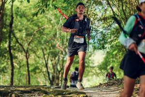 BIB: 
                            <button type="button" onclick="openModal(19455427)" class="btn btn-primary btn-sm float-right btn-popup" data-toggle="modal" data-target=".modal-high-quality">
                        <i class="fas fa-shopping-cart"></i> Add to Cart
                    </button>
                                            <button type="button" onclick="isThisMe(19455427, true)" class="btn btn-success btn-sm float-right btn-popup btn-isme hidden" data-toggle="tooltip" data-placement="bottom" title="นี่คือรูปของคุณใช่ไหม คลิกที่นี่เพื่อเอาเข้าอัลบั้ม">
                        <i class="fas fa-plus"></i> Add to album
                    </button>
                    <button type="button" onclick="isThisMe(19455427, false)" class="btn btn-warning btn-sm float-right btn-popup btn-isnotme hidden">
                        <i class="fas fa-ban"></i> Remove from album
                    </button>