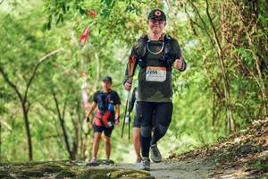 BIB: 
                            <button type="button" onclick="openModal(19461270)" class="btn btn-primary btn-sm float-right btn-popup" data-toggle="modal" data-target=".modal-high-quality">
                        <i class="fas fa-shopping-cart"></i> Add to Cart
                    </button>
                                            <button type="button" onclick="isThisMe(19461270, true)" class="btn btn-success btn-sm float-right btn-popup btn-isme hidden" data-toggle="tooltip" data-placement="bottom" title="นี่คือรูปของคุณใช่ไหม คลิกที่นี่เพื่อเอาเข้าอัลบั้ม">
                        <i class="fas fa-plus"></i> Add to album
                    </button>
                    <button type="button" onclick="isThisMe(19461270, false)" class="btn btn-warning btn-sm float-right btn-popup btn-isnotme hidden">
                        <i class="fas fa-ban"></i> Remove from album
                    </button>