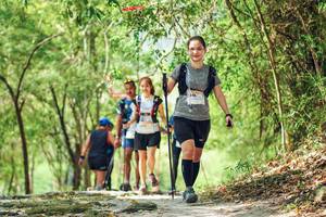 BIB: 
                            <button type="button" onclick="openModal(19462364)" class="btn btn-primary btn-sm float-right btn-popup" data-toggle="modal" data-target=".modal-high-quality">
                        <i class="fas fa-shopping-cart"></i> Add to Cart
                    </button>
                                            <button type="button" onclick="isThisMe(19462364, true)" class="btn btn-success btn-sm float-right btn-popup btn-isme hidden" data-toggle="tooltip" data-placement="bottom" title="นี่คือรูปของคุณใช่ไหม คลิกที่นี่เพื่อเอาเข้าอัลบั้ม">
                        <i class="fas fa-plus"></i> Add to album
                    </button>
                    <button type="button" onclick="isThisMe(19462364, false)" class="btn btn-warning btn-sm float-right btn-popup btn-isnotme hidden">
                        <i class="fas fa-ban"></i> Remove from album
                    </button>