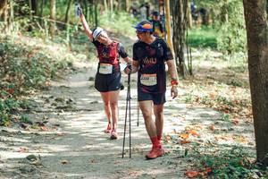 BIB: 
                            <button type="button" onclick="openModal(19462215)" class="btn btn-primary btn-sm float-right btn-popup" data-toggle="modal" data-target=".modal-high-quality">
                        <i class="fas fa-shopping-cart"></i> Add to Cart
                    </button>
                                            <button type="button" onclick="isThisMe(19462215, true)" class="btn btn-success btn-sm float-right btn-popup btn-isme hidden" data-toggle="tooltip" data-placement="bottom" title="นี่คือรูปของคุณใช่ไหม คลิกที่นี่เพื่อเอาเข้าอัลบั้ม">
                        <i class="fas fa-plus"></i> Add to album
                    </button>
                    <button type="button" onclick="isThisMe(19462215, false)" class="btn btn-warning btn-sm float-right btn-popup btn-isnotme hidden">
                        <i class="fas fa-ban"></i> Remove from album
                    </button>