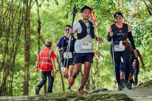 BIB: 
                            <button type="button" onclick="openModal(19460503)" class="btn btn-primary btn-sm float-right btn-popup" data-toggle="modal" data-target=".modal-high-quality">
                        <i class="fas fa-shopping-cart"></i> Add to Cart
                    </button>
                                            <button type="button" onclick="isThisMe(19460503, true)" class="btn btn-success btn-sm float-right btn-popup btn-isme hidden" data-toggle="tooltip" data-placement="bottom" title="นี่คือรูปของคุณใช่ไหม คลิกที่นี่เพื่อเอาเข้าอัลบั้ม">
                        <i class="fas fa-plus"></i> Add to album
                    </button>
                    <button type="button" onclick="isThisMe(19460503, false)" class="btn btn-warning btn-sm float-right btn-popup btn-isnotme hidden">
                        <i class="fas fa-ban"></i> Remove from album
                    </button>