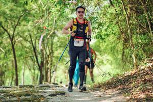 BIB: 
                            <button type="button" onclick="openModal(19462110)" class="btn btn-primary btn-sm float-right btn-popup" data-toggle="modal" data-target=".modal-high-quality">
                        <i class="fas fa-shopping-cart"></i> Add to Cart
                    </button>
                                            <button type="button" onclick="isThisMe(19462110, true)" class="btn btn-success btn-sm float-right btn-popup btn-isme hidden" data-toggle="tooltip" data-placement="bottom" title="นี่คือรูปของคุณใช่ไหม คลิกที่นี่เพื่อเอาเข้าอัลบั้ม">
                        <i class="fas fa-plus"></i> Add to album
                    </button>
                    <button type="button" onclick="isThisMe(19462110, false)" class="btn btn-warning btn-sm float-right btn-popup btn-isnotme hidden">
                        <i class="fas fa-ban"></i> Remove from album
                    </button>