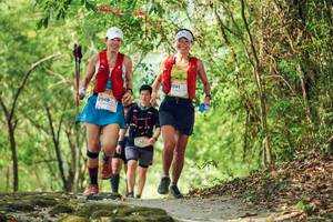 BIB: 
                            <button type="button" onclick="openModal(19460410)" class="btn btn-primary btn-sm float-right btn-popup" data-toggle="modal" data-target=".modal-high-quality">
                        <i class="fas fa-shopping-cart"></i> Add to Cart
                    </button>
                                            <button type="button" onclick="isThisMe(19460410, true)" class="btn btn-success btn-sm float-right btn-popup btn-isme hidden" data-toggle="tooltip" data-placement="bottom" title="นี่คือรูปของคุณใช่ไหม คลิกที่นี่เพื่อเอาเข้าอัลบั้ม">
                        <i class="fas fa-plus"></i> Add to album
                    </button>
                    <button type="button" onclick="isThisMe(19460410, false)" class="btn btn-warning btn-sm float-right btn-popup btn-isnotme hidden">
                        <i class="fas fa-ban"></i> Remove from album
                    </button>