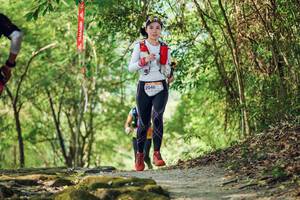 BIB: 
                            <button type="button" onclick="openModal(19456008)" class="btn btn-primary btn-sm float-right btn-popup" data-toggle="modal" data-target=".modal-high-quality">
                        <i class="fas fa-shopping-cart"></i> Add to Cart
                    </button>
                                            <button type="button" onclick="isThisMe(19456008, true)" class="btn btn-success btn-sm float-right btn-popup btn-isme hidden" data-toggle="tooltip" data-placement="bottom" title="นี่คือรูปของคุณใช่ไหม คลิกที่นี่เพื่อเอาเข้าอัลบั้ม">
                        <i class="fas fa-plus"></i> Add to album
                    </button>
                    <button type="button" onclick="isThisMe(19456008, false)" class="btn btn-warning btn-sm float-right btn-popup btn-isnotme hidden">
                        <i class="fas fa-ban"></i> Remove from album
                    </button>