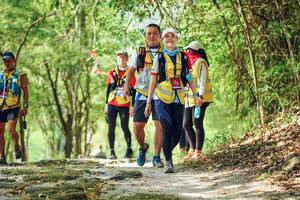 BIB: 
                            <button type="button" onclick="openModal(19462312)" class="btn btn-primary btn-sm float-right btn-popup" data-toggle="modal" data-target=".modal-high-quality">
                        <i class="fas fa-shopping-cart"></i> Add to Cart
                    </button>
                                            <button type="button" onclick="isThisMe(19462312, true)" class="btn btn-success btn-sm float-right btn-popup btn-isme hidden" data-toggle="tooltip" data-placement="bottom" title="นี่คือรูปของคุณใช่ไหม คลิกที่นี่เพื่อเอาเข้าอัลบั้ม">
                        <i class="fas fa-plus"></i> Add to album
                    </button>
                    <button type="button" onclick="isThisMe(19462312, false)" class="btn btn-warning btn-sm float-right btn-popup btn-isnotme hidden">
                        <i class="fas fa-ban"></i> Remove from album
                    </button>