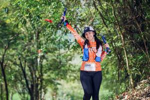 BIB: 
                            <button type="button" onclick="openModal(19462478)" class="btn btn-primary btn-sm float-right btn-popup" data-toggle="modal" data-target=".modal-high-quality">
                        <i class="fas fa-shopping-cart"></i> Add to Cart
                    </button>
                                            <button type="button" onclick="isThisMe(19462478, true)" class="btn btn-success btn-sm float-right btn-popup btn-isme hidden" data-toggle="tooltip" data-placement="bottom" title="นี่คือรูปของคุณใช่ไหม คลิกที่นี่เพื่อเอาเข้าอัลบั้ม">
                        <i class="fas fa-plus"></i> Add to album
                    </button>
                    <button type="button" onclick="isThisMe(19462478, false)" class="btn btn-warning btn-sm float-right btn-popup btn-isnotme hidden">
                        <i class="fas fa-ban"></i> Remove from album
                    </button>