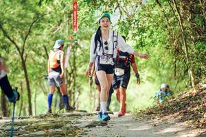 BIB: 
                            <button type="button" onclick="openModal(19461977)" class="btn btn-primary btn-sm float-right btn-popup" data-toggle="modal" data-target=".modal-high-quality">
                        <i class="fas fa-shopping-cart"></i> Add to Cart
                    </button>
                                            <button type="button" onclick="isThisMe(19461977, true)" class="btn btn-success btn-sm float-right btn-popup btn-isme hidden" data-toggle="tooltip" data-placement="bottom" title="นี่คือรูปของคุณใช่ไหม คลิกที่นี่เพื่อเอาเข้าอัลบั้ม">
                        <i class="fas fa-plus"></i> Add to album
                    </button>
                    <button type="button" onclick="isThisMe(19461977, false)" class="btn btn-warning btn-sm float-right btn-popup btn-isnotme hidden">
                        <i class="fas fa-ban"></i> Remove from album
                    </button>