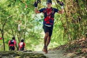 BIB: 
                            <button type="button" onclick="openModal(19459725)" class="btn btn-primary btn-sm float-right btn-popup" data-toggle="modal" data-target=".modal-high-quality">
                        <i class="fas fa-shopping-cart"></i> Add to Cart
                    </button>
                                            <button type="button" onclick="isThisMe(19459725, true)" class="btn btn-success btn-sm float-right btn-popup btn-isme hidden" data-toggle="tooltip" data-placement="bottom" title="นี่คือรูปของคุณใช่ไหม คลิกที่นี่เพื่อเอาเข้าอัลบั้ม">
                        <i class="fas fa-plus"></i> Add to album
                    </button>
                    <button type="button" onclick="isThisMe(19459725, false)" class="btn btn-warning btn-sm float-right btn-popup btn-isnotme hidden">
                        <i class="fas fa-ban"></i> Remove from album
                    </button>