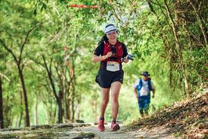 BIB: 
                            <button type="button" onclick="openModal(19462048)" class="btn btn-primary btn-sm float-right btn-popup" data-toggle="modal" data-target=".modal-high-quality">
                        <i class="fas fa-shopping-cart"></i> Add to Cart
                    </button>
                                            <button type="button" onclick="isThisMe(19462048, true)" class="btn btn-success btn-sm float-right btn-popup btn-isme hidden" data-toggle="tooltip" data-placement="bottom" title="นี่คือรูปของคุณใช่ไหม คลิกที่นี่เพื่อเอาเข้าอัลบั้ม">
                        <i class="fas fa-plus"></i> Add to album
                    </button>
                    <button type="button" onclick="isThisMe(19462048, false)" class="btn btn-warning btn-sm float-right btn-popup btn-isnotme hidden">
                        <i class="fas fa-ban"></i> Remove from album
                    </button>