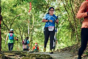 BIB: 
                            <button type="button" onclick="openModal(19457366)" class="btn btn-primary btn-sm float-right btn-popup" data-toggle="modal" data-target=".modal-high-quality">
                        <i class="fas fa-shopping-cart"></i> Add to Cart
                    </button>
                                            <button type="button" onclick="isThisMe(19457366, true)" class="btn btn-success btn-sm float-right btn-popup btn-isme hidden" data-toggle="tooltip" data-placement="bottom" title="นี่คือรูปของคุณใช่ไหม คลิกที่นี่เพื่อเอาเข้าอัลบั้ม">
                        <i class="fas fa-plus"></i> Add to album
                    </button>
                    <button type="button" onclick="isThisMe(19457366, false)" class="btn btn-warning btn-sm float-right btn-popup btn-isnotme hidden">
                        <i class="fas fa-ban"></i> Remove from album
                    </button>