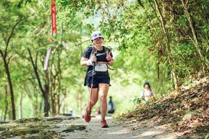 BIB: 
                            <button type="button" onclick="openModal(19461951)" class="btn btn-primary btn-sm float-right btn-popup" data-toggle="modal" data-target=".modal-high-quality">
                        <i class="fas fa-shopping-cart"></i> Add to Cart
                    </button>
                                            <button type="button" onclick="isThisMe(19461951, true)" class="btn btn-success btn-sm float-right btn-popup btn-isme hidden" data-toggle="tooltip" data-placement="bottom" title="นี่คือรูปของคุณใช่ไหม คลิกที่นี่เพื่อเอาเข้าอัลบั้ม">
                        <i class="fas fa-plus"></i> Add to album
                    </button>
                    <button type="button" onclick="isThisMe(19461951, false)" class="btn btn-warning btn-sm float-right btn-popup btn-isnotme hidden">
                        <i class="fas fa-ban"></i> Remove from album
                    </button>