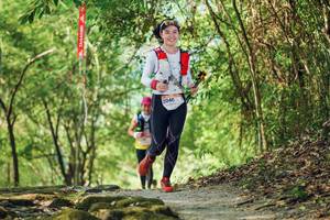 BIB: 
                            <button type="button" onclick="openModal(19456020)" class="btn btn-primary btn-sm float-right btn-popup" data-toggle="modal" data-target=".modal-high-quality">
                        <i class="fas fa-shopping-cart"></i> Add to Cart
                    </button>
                                            <button type="button" onclick="isThisMe(19456020, true)" class="btn btn-success btn-sm float-right btn-popup btn-isme hidden" data-toggle="tooltip" data-placement="bottom" title="นี่คือรูปของคุณใช่ไหม คลิกที่นี่เพื่อเอาเข้าอัลบั้ม">
                        <i class="fas fa-plus"></i> Add to album
                    </button>
                    <button type="button" onclick="isThisMe(19456020, false)" class="btn btn-warning btn-sm float-right btn-popup btn-isnotme hidden">
                        <i class="fas fa-ban"></i> Remove from album
                    </button>