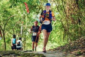 BIB: 
                            <button type="button" onclick="openModal(19458691)" class="btn btn-primary btn-sm float-right btn-popup" data-toggle="modal" data-target=".modal-high-quality">
                        <i class="fas fa-shopping-cart"></i> Add to Cart
                    </button>
                                            <button type="button" onclick="isThisMe(19458691, true)" class="btn btn-success btn-sm float-right btn-popup btn-isme hidden" data-toggle="tooltip" data-placement="bottom" title="นี่คือรูปของคุณใช่ไหม คลิกที่นี่เพื่อเอาเข้าอัลบั้ม">
                        <i class="fas fa-plus"></i> Add to album
                    </button>
                    <button type="button" onclick="isThisMe(19458691, false)" class="btn btn-warning btn-sm float-right btn-popup btn-isnotme hidden">
                        <i class="fas fa-ban"></i> Remove from album
                    </button>