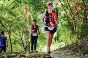 BIB: 
                            <button type="button" onclick="openModal(19455943)" class="btn btn-primary btn-sm float-right btn-popup" data-toggle="modal" data-target=".modal-high-quality">
                        <i class="fas fa-shopping-cart"></i> Add to Cart
                    </button>
                                            <button type="button" onclick="isThisMe(19455943, true)" class="btn btn-success btn-sm float-right btn-popup btn-isme hidden" data-toggle="tooltip" data-placement="bottom" title="นี่คือรูปของคุณใช่ไหม คลิกที่นี่เพื่อเอาเข้าอัลบั้ม">
                        <i class="fas fa-plus"></i> Add to album
                    </button>
                    <button type="button" onclick="isThisMe(19455943, false)" class="btn btn-warning btn-sm float-right btn-popup btn-isnotme hidden">
                        <i class="fas fa-ban"></i> Remove from album
                    </button>