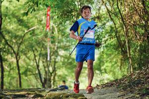 BIB: 
                            <button type="button" onclick="openModal(19455974)" class="btn btn-primary btn-sm float-right btn-popup" data-toggle="modal" data-target=".modal-high-quality">
                        <i class="fas fa-shopping-cart"></i> Add to Cart
                    </button>
                                            <button type="button" onclick="isThisMe(19455974, true)" class="btn btn-success btn-sm float-right btn-popup btn-isme hidden" data-toggle="tooltip" data-placement="bottom" title="นี่คือรูปของคุณใช่ไหม คลิกที่นี่เพื่อเอาเข้าอัลบั้ม">
                        <i class="fas fa-plus"></i> Add to album
                    </button>
                    <button type="button" onclick="isThisMe(19455974, false)" class="btn btn-warning btn-sm float-right btn-popup btn-isnotme hidden">
                        <i class="fas fa-ban"></i> Remove from album
                    </button>