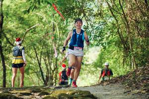 BIB: 
                            <button type="button" onclick="openModal(19456560)" class="btn btn-primary btn-sm float-right btn-popup" data-toggle="modal" data-target=".modal-high-quality">
                        <i class="fas fa-shopping-cart"></i> Add to Cart
                    </button>
                                            <button type="button" onclick="isThisMe(19456560, true)" class="btn btn-success btn-sm float-right btn-popup btn-isme hidden" data-toggle="tooltip" data-placement="bottom" title="นี่คือรูปของคุณใช่ไหม คลิกที่นี่เพื่อเอาเข้าอัลบั้ม">
                        <i class="fas fa-plus"></i> Add to album
                    </button>
                    <button type="button" onclick="isThisMe(19456560, false)" class="btn btn-warning btn-sm float-right btn-popup btn-isnotme hidden">
                        <i class="fas fa-ban"></i> Remove from album
                    </button>