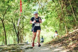 BIB: 
                            <button type="button" onclick="openModal(19461950)" class="btn btn-primary btn-sm float-right btn-popup" data-toggle="modal" data-target=".modal-high-quality">
                        <i class="fas fa-shopping-cart"></i> Add to Cart
                    </button>
                                            <button type="button" onclick="isThisMe(19461950, true)" class="btn btn-success btn-sm float-right btn-popup btn-isme hidden" data-toggle="tooltip" data-placement="bottom" title="นี่คือรูปของคุณใช่ไหม คลิกที่นี่เพื่อเอาเข้าอัลบั้ม">
                        <i class="fas fa-plus"></i> Add to album
                    </button>
                    <button type="button" onclick="isThisMe(19461950, false)" class="btn btn-warning btn-sm float-right btn-popup btn-isnotme hidden">
                        <i class="fas fa-ban"></i> Remove from album
                    </button>