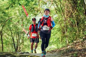 BIB: 
                            <button type="button" onclick="openModal(19461441)" class="btn btn-primary btn-sm float-right btn-popup" data-toggle="modal" data-target=".modal-high-quality">
                        <i class="fas fa-shopping-cart"></i> Add to Cart
                    </button>
                                            <button type="button" onclick="isThisMe(19461441, true)" class="btn btn-success btn-sm float-right btn-popup btn-isme hidden" data-toggle="tooltip" data-placement="bottom" title="นี่คือรูปของคุณใช่ไหม คลิกที่นี่เพื่อเอาเข้าอัลบั้ม">
                        <i class="fas fa-plus"></i> Add to album
                    </button>
                    <button type="button" onclick="isThisMe(19461441, false)" class="btn btn-warning btn-sm float-right btn-popup btn-isnotme hidden">
                        <i class="fas fa-ban"></i> Remove from album
                    </button>